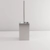 TOILET BRUSH REA B110 BRUSH STEEL
