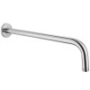 Rea Round Shower Arm Js-9021 40cm Chrome