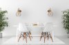 Wall Light Toolight 392229 E27 gold