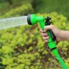 Garden hose P20011 1500x15x20cm
