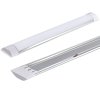 Panel LED 120cm WHITE 35W