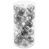 Christmas balls SYSD1688-064