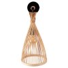 Wall lamp BOHO APP1340-1W