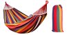 Hammock 480143A BLUE