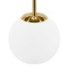 LAMP APP1584-6CP 80x80x80cm