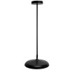 LAMP APP1280-CP BLACK