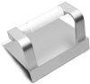 Toilet Paper Holder REA 390175A Chrome
