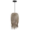 Lamp BOHO APP1327-1CP
