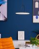 Ceiling lamp APP1426-C 35cm