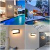 WALL LAMP TOOLIGHT RSL015-1W BLACK