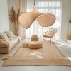 LAMP APP1640-1CP 100cm