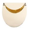 Wall lamp APP1430-W GOLD