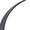 Lamp APP1194-CP Black
