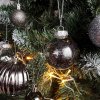 Christmas balls SYSD1688-061