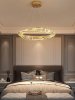 Lamp APP1064-1CP 60x12x90cm
