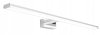 Bathroom Wall LED Light TOOLIGHT APP371-1W Chrome 18W 90cm