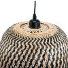 Lamp BOHO APP1327-1CP
