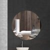 Loft Mirror REA MR060 60cm