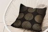PILLOWCASE BC08 BLACK