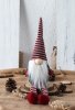 Christmas Gnome 60cm YX063