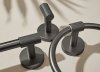 Rea Bathroom Hanger 5705 Galo Titan
