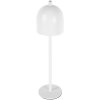 Bedside lamp APP1363-T white