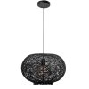 Lamp/Wall light APP1321-1CP