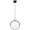 Ceiling lamp APP1427-C 50cm
