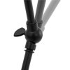 Floor Lamp Living Room Toolight APP540-1F RENO Foldable 1-light point E27