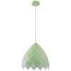 Lamp APP339-1CP GREEN