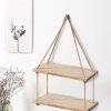 Shelf 22 WHITE 15x36x60cm