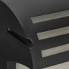 Wall lamp RSL013-1W Black