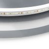 Bathroom LED Mirror REA P10408 80x60cm