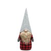 Christmas Gnome 30cm YX055
