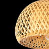 LAMP APP1638-1CP 18x30x18cm