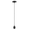 EXTENSION CABLE FOR LAMPS APP1955-2-W