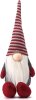 Christmas Gnome 60cm YX063