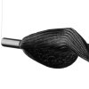 LAMP APP1446-CP BLACK