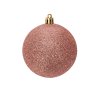 Christmas balls 311433B