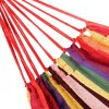 Hammock 480143A YELLOW