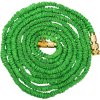 Garden hose P20011 1500x15x20cm