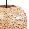 Lamp NATURAL APP1326-1CP