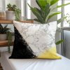 PILLOWCASE 3D 16 MULTICOLOUR