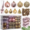 Christmas balls 311437
