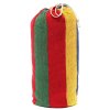 Hammock 480144B RED 250x90x1cm
