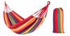 Hammock 480142B YELLOW