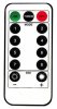 LED Curtain CD002-138 + Remote Control