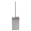 TOILET BRUSH REA B110 BRUSH STEEL