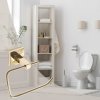 Toilet Paper Holder REA 322199A