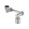 Swivel extension REA Colt Chrome